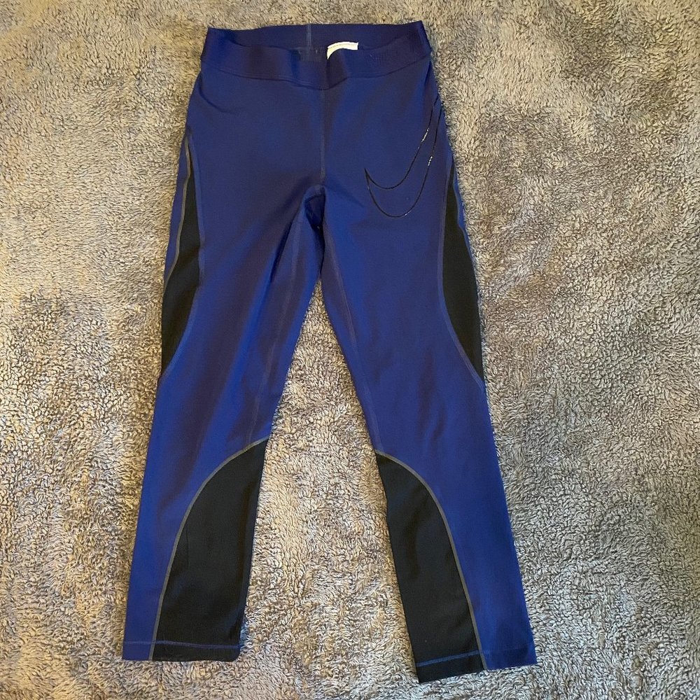 Nike legging